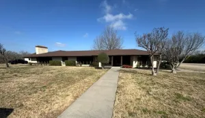 Sulphur Springs, TX 75482