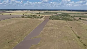 Cleburne, TX 76031