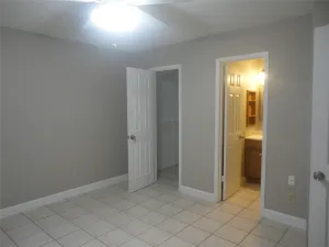 Carrollton, TX 75006
