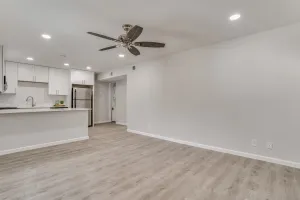 Dallas, TX 75214