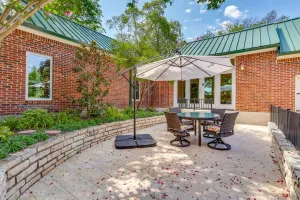 Hudson Oaks, TX 76087