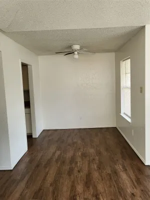 Arlington, TX 76012