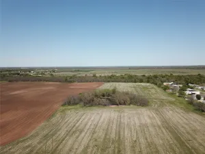 Sherman, TX 75092