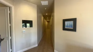 Hickory Creek, TX 75065