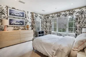 Highland Park, TX 75205