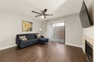 Dallas, TX 75287