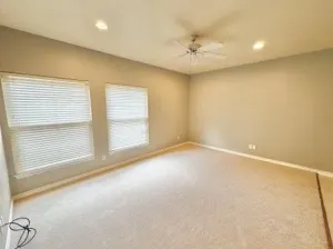 Denton, TX 76209
