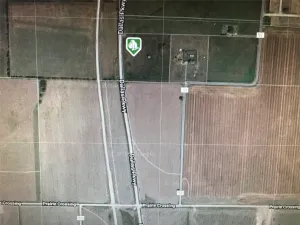 Celina, TX 75009