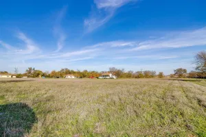 Crowley, TX 76036