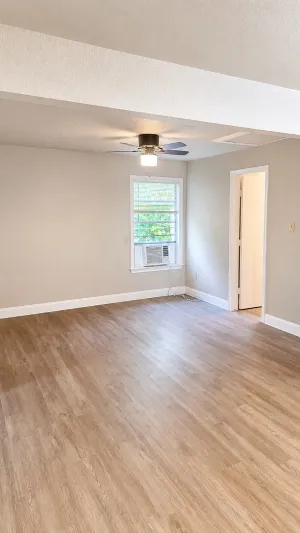 Denton, TX 76201