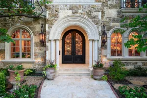 University Park, TX 75225