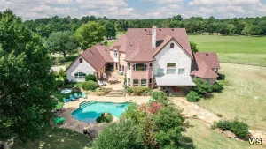 Winnsboro, TX 75494