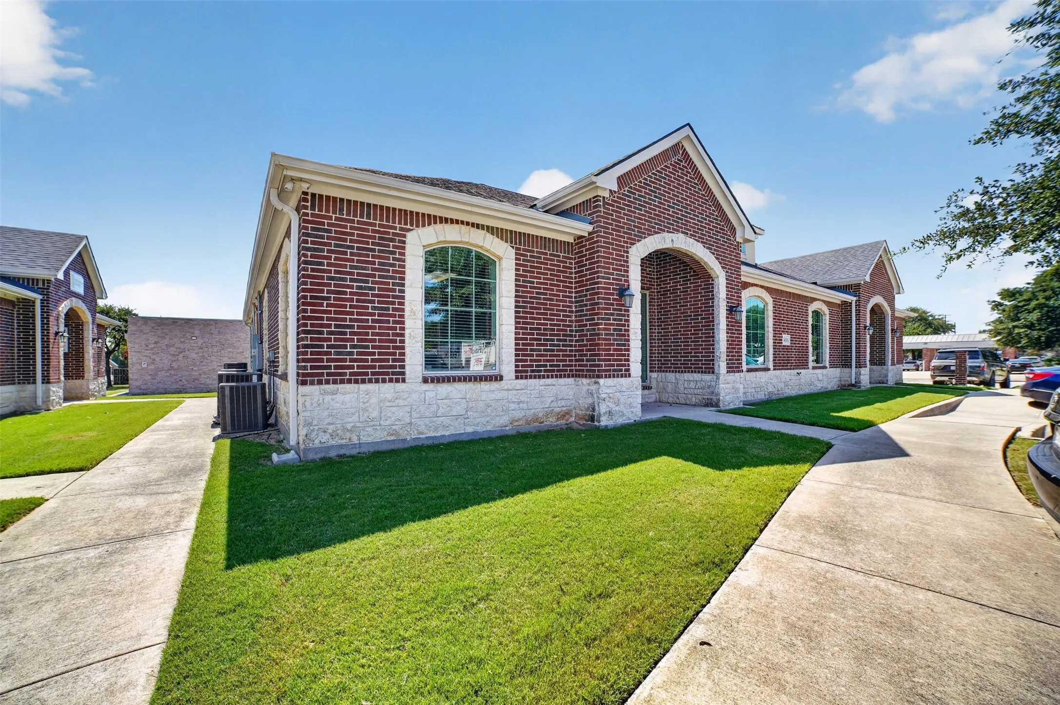 Mc Kinney, TX 75070
