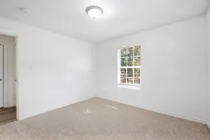 Bonham, TX 75418