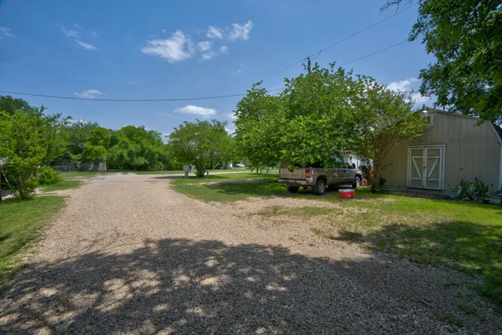 Red Oak, TX 75154