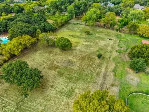 Colleyville, TX 76034