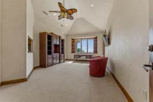 Weatherford, TX 76087