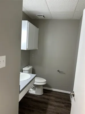 Arlington, TX 76012