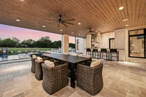 Southlake, TX 76092
