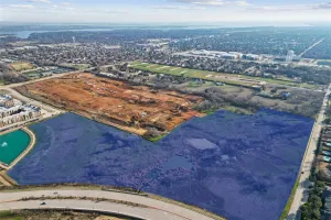 Flower Mound, TX 75028