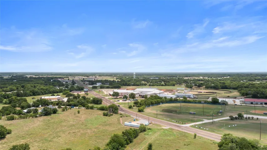 Kemp, TX 75143