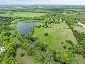 Van Alstyne, TX 75495