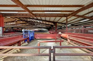 Whitesboro, TX 76273
