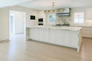 Highland Park, TX 75205