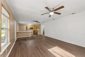 Lone Oak, TX 75453