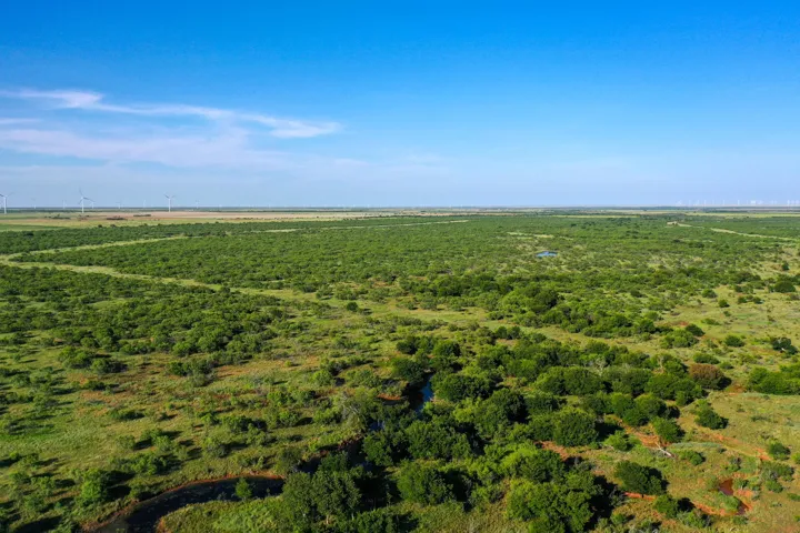 Haskell, TX 79521