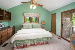 Van Alstyne, TX 75495