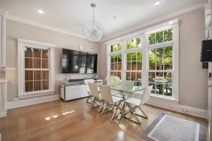 Highland Park, TX 75205