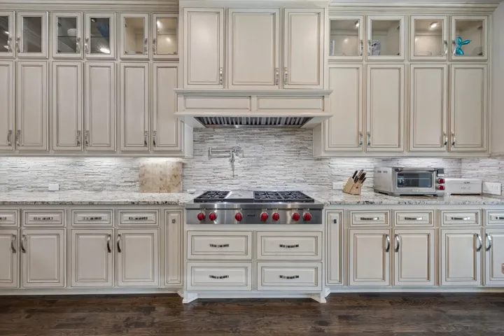 Southlake, TX 76092
