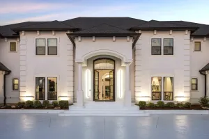 Flower Mound, TX 75022