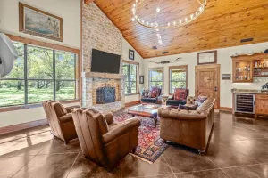 Walnut Springs, TX 76690