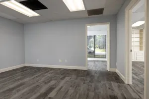 Arlington, TX 76013