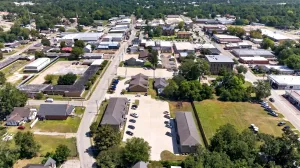 Center, TX 75935