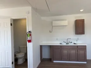 Mesquite, TX 75149