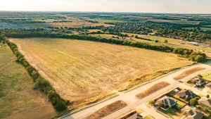 Royse City, TX 75189