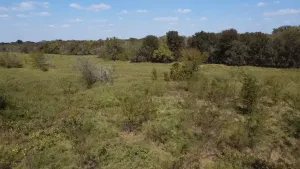 Dawson, TX 76639