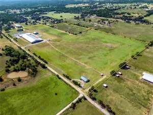 Cross Roads, TX 76227
