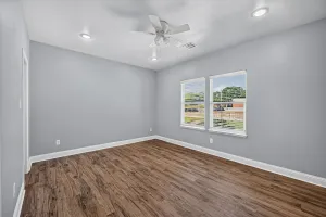 Denison, TX 75021