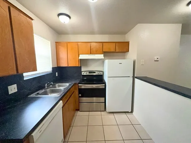 Killeen, TX 76549