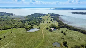 Lone Oak, TX 75453