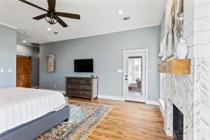 Mc Kinney, TX 75071