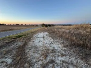 Georgetown, TX 78626