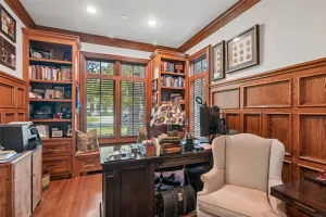 University Park, TX 75225