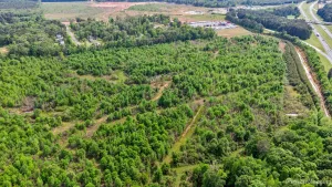 Haughton, LA 71037