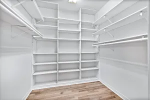 Highland Park, TX 75219