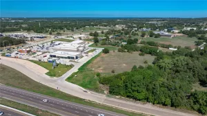 Weatherford, TX 76087